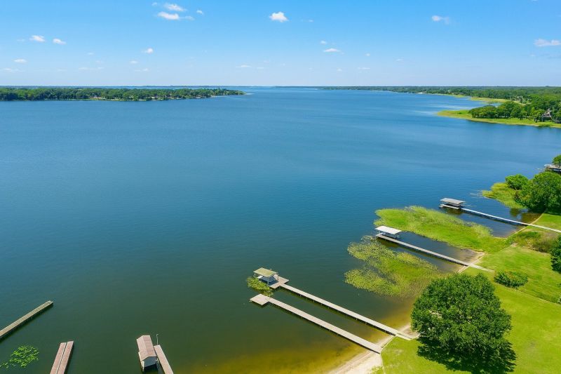 Best Bathroom Remodeling pros in Orange Park, FL