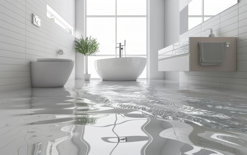 Top Bathroom Remodeling Companies in Jacksonville, FL