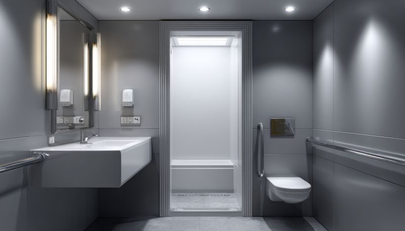 Top Bathroom Remodeling Companies in Keystone Heights, FL