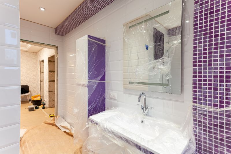 Top Bathroom Remodeling Companies in Middleburg, FL