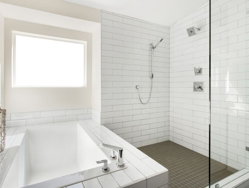 Best Shower Installation Contractors in Middleburg, FL